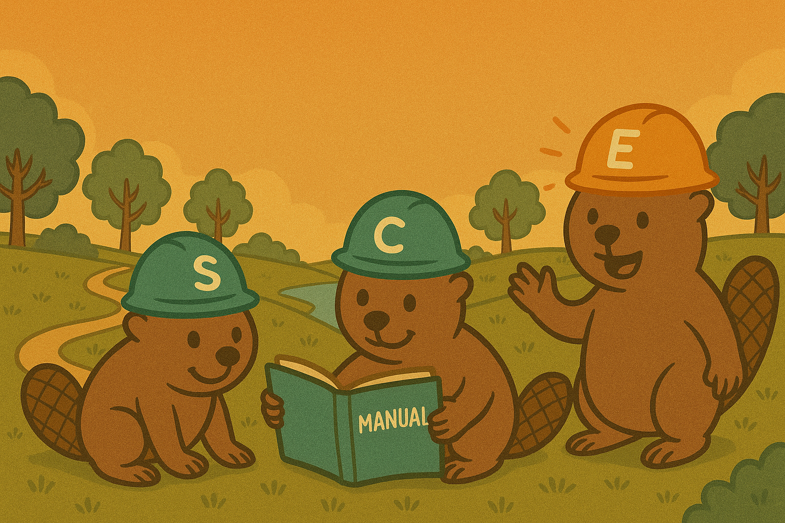 The Missing Manual for Signals: State Management for Python Developers