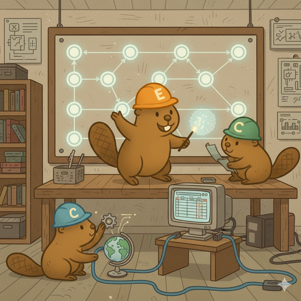 Why Reactive Programming Hasn't Taken Off in Python (and Why Signals)