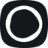 https://bui.app/favicon.ico